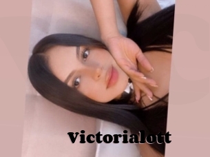 Victorialott