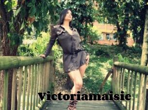 Victoriamaisie