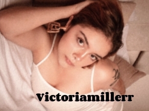 Victoriamillerr