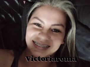 Victoriaroma