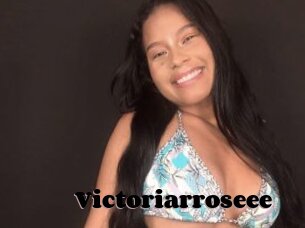 Victoriarroseee