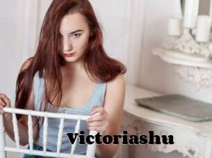Victoriashu