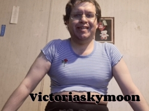 Victoriaskymoon