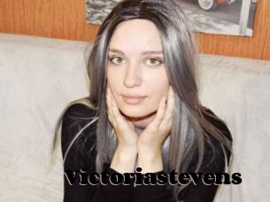 Victoriastevens