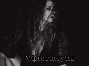Victoriasynz