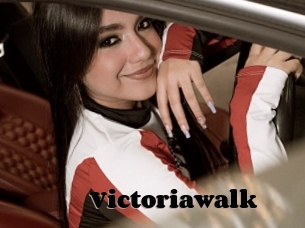 Victoriawalk