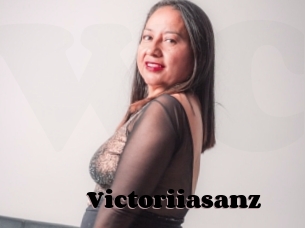 Victoriiasanz