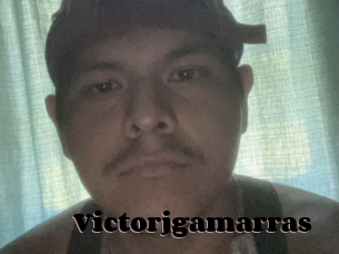 Victorjgamarras