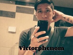 Victorphenom