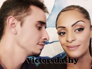 Victorsdashy