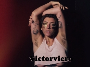 Victorviero