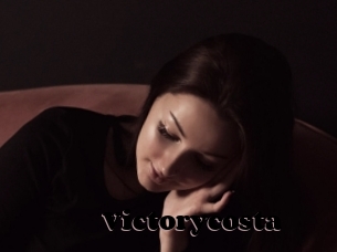 Victorycosta