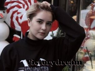 Victorydream