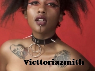Victtoriazmith