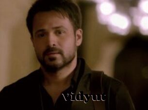 Vidyut