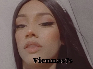 Viennas7s