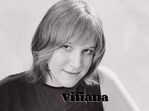Vifiana