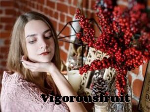 Vigorousfruit