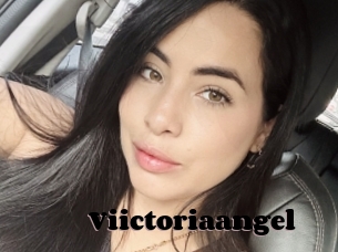 Viictoriaangel
