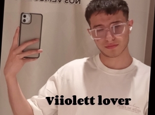 Viiolett_lover