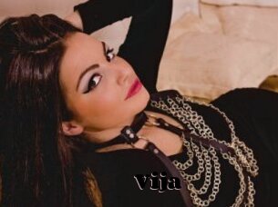 Vija