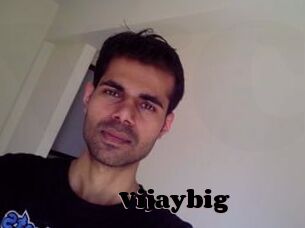 Vijay_big
