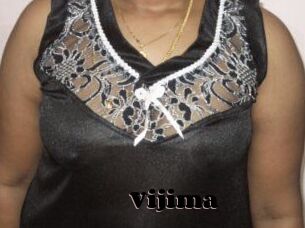 Vijima