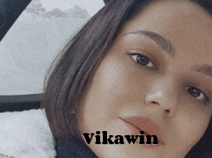 Vikawin