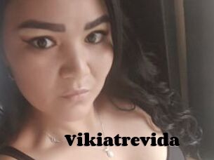 Vikiatrevida