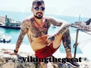 Vikingthegreat