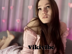 Vikivibe