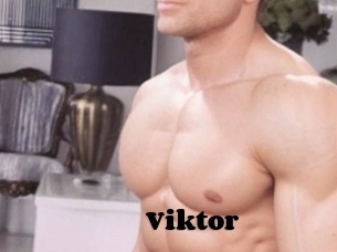 Viktor