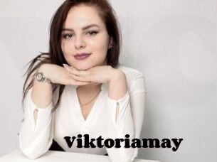 Viktoriamay
