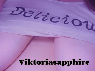 Viktoriasapphire