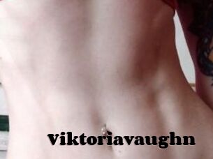 Viktoriavaughn