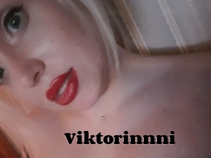 Viktorinnni