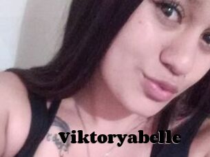 Viktoryabelle