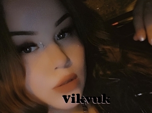 Vikvuk