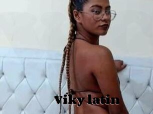 Viky_latin
