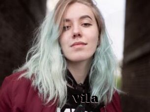 Vila