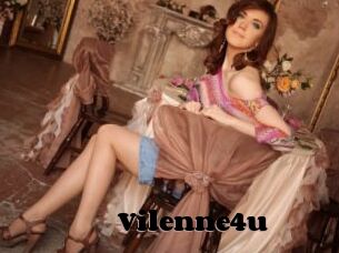 Vilenne4u