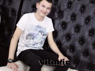 Vilimir