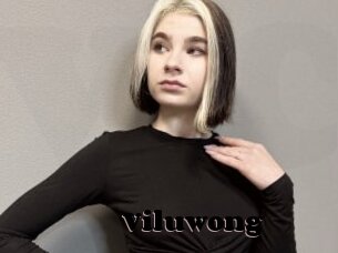 Viluwong