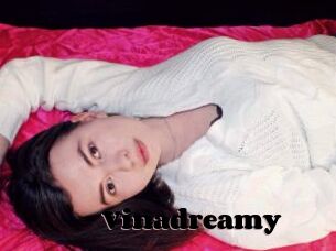 Vinadreamy