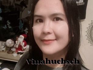 Vinahuebsch