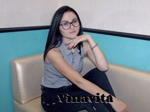 Vinavita