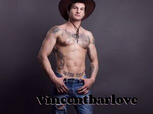 Vincentbarlove