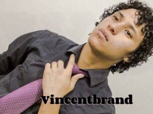 Vincentbrand