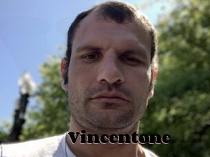 Vincentone