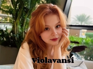 Violavansi